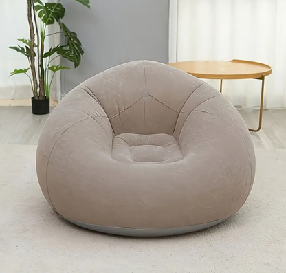 Air  Sofa