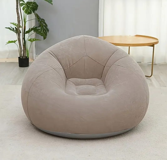 Air  Sofa