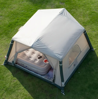2-4 Man Air Tent