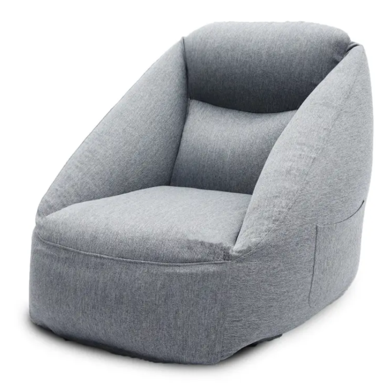 Durable Luxury Air Sofa