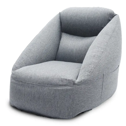 Durable Luxury Air Sofa