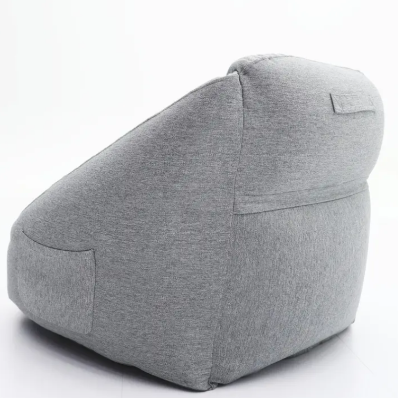 Durable Luxury Air Sofa