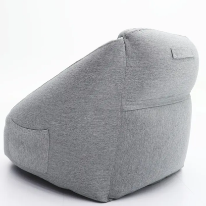 Durable Luxury Air Sofa