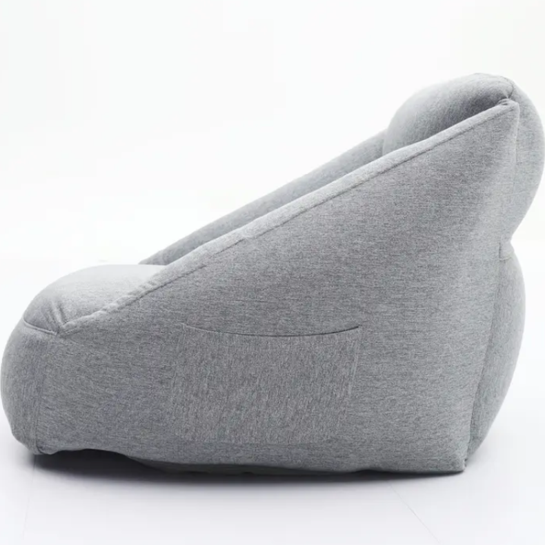 Durable Luxury Air Sofa