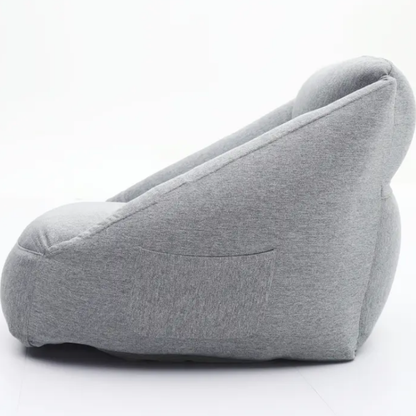 Durable Luxury Air Sofa