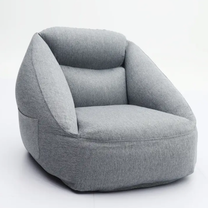 Durable Luxury Air Sofa